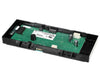 Speed Queen Control Assembly Green Flw 805217P