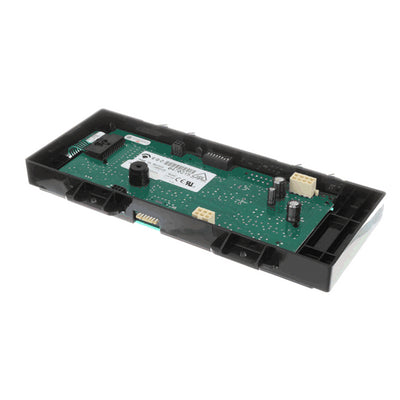 Speed Queen Blu Flow Control Assembly 805219P