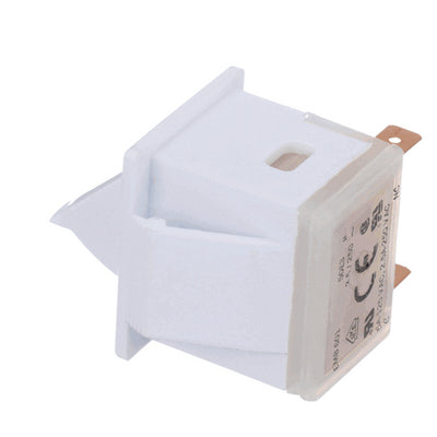 Speed Queen Out of Balance Switch Assembly 807384