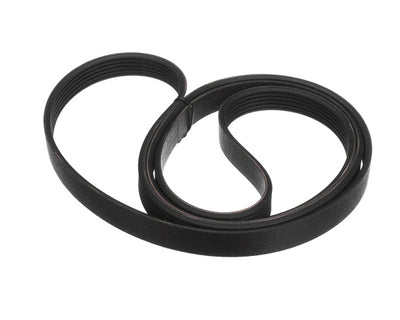 Speed Queen Poly Belt Kit 807429P