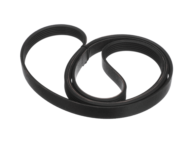 Speed Queen Poly Belt Kit 807429P