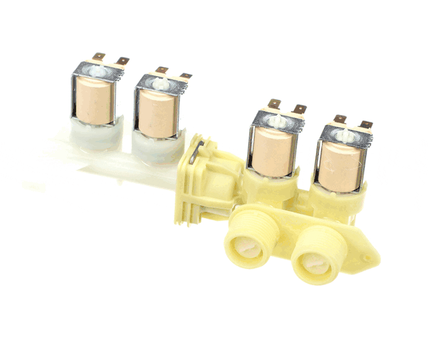 Speed Queen Mixing Valve 807837P