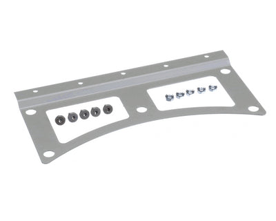 Speed Queen Washer Hinge Kit – 807865