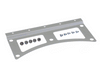Speed Queen Washer Hinge Kit – 807865