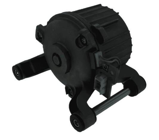 Speed Queen Part# 808067P Motor And Rod - Genuine OEM