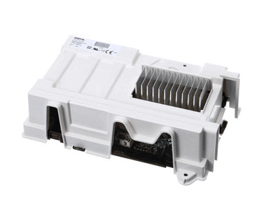 Speed Queen Part# 808149 Flow Output Control Assembly - Genuine OEM