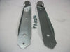 Speed Queen Kit,Brace,Flw - 918P3