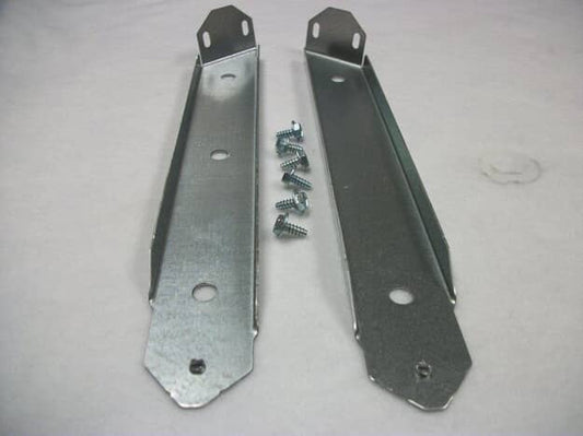 Speed Queen Kit,Brace,Flw - 918P3