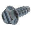 Speed Queen Part# D501086 Tap Screw - Genuine OEM