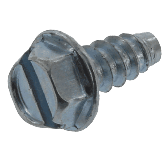 Speed Queen Part# D501086 Tap Screw - Genuine OEM