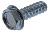 Speed Queen Part# D501285 Tap Screw - Genuine OEM