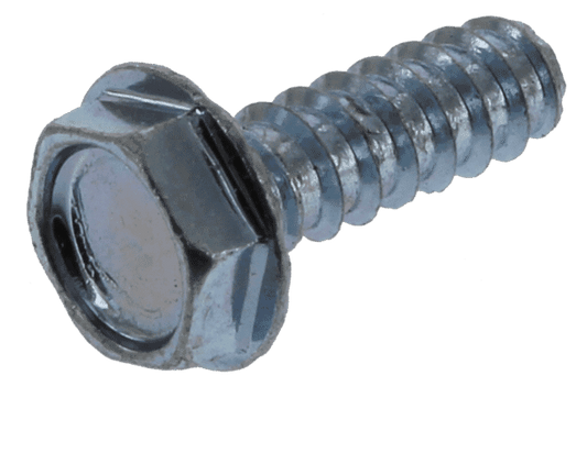 Speed Queen Part# D501285 Tap Screw - Genuine OEM