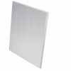 Speed Queen Right Hand Side Panel Cabinet D510002WP