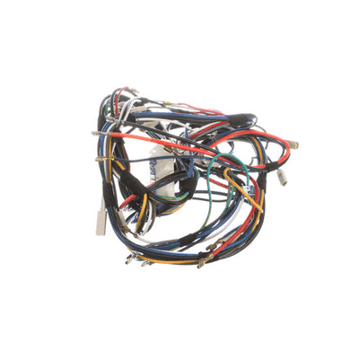 Speed Queen Part# D510444 Wiring Harness Assembly - Genuine OEM