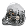 Speed Queen Blower and Fan Kit D510717P