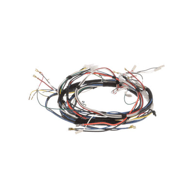 Speed Queen Part# D513660 Harness, Homestyle 240v/60hz (OEM)