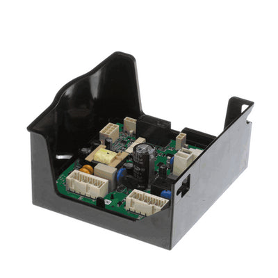 Alliance Laundry Systems Part# D513797P Assembly, Dryer Output Control (OEM)