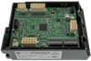 Alliance Laundry Systems Part# D514218 Assembly, ACA Hybrid Dryer Control (OEM)
