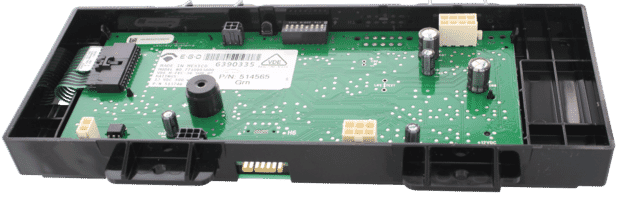 Speed Queen Part# D514565P Dryer Control - Genuine OEM