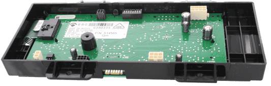 Speed Queen Part# D514565P Dryer Control - Genuine OEM