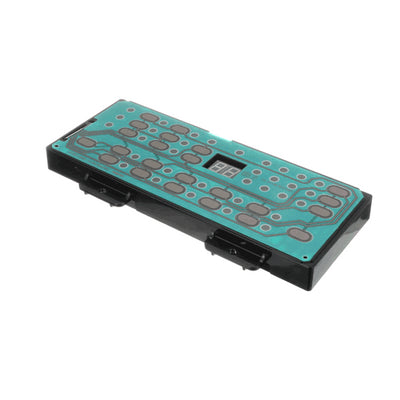 Speed Queen Part# D514567P Control Assembly - Genuine OEM