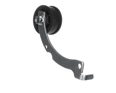 Speed Queen Idler Pulley Assembly D516792