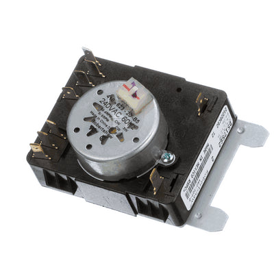 Speed Queen Part# D517562 4 Cycle Timer - Genuine OEM