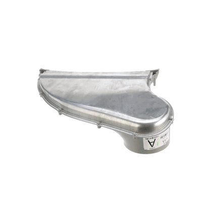 Speed Queen Part# D518433 Air Duct Assembly - Genuine OEM