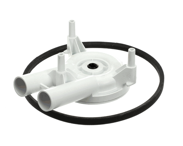 Alliance Laundry Systems Part# RB150003 Belt and Pump Kit (OEM)