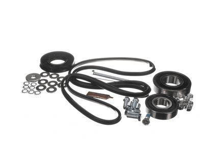 Speed Queen Horizon Bearing Kit RB160001