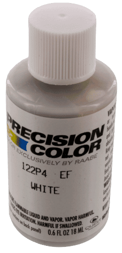 Speed Queen Paint Touch Up (White) 122P4P