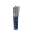 Alliance Laundry Systems Part# 200996P Sealant (OEM) 3M560 10 oz