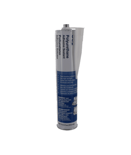 Alliance Laundry Systems Part# 200996P Sealant (OEM) 3M560 10 oz