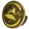 Alliance Laundry Systems Part# 201609P Pressure Switch (OEM) Var