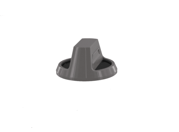 Bertazzoni Drawer Guide - 202133