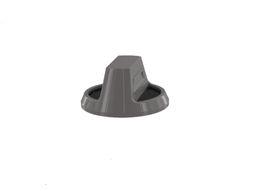 Bertazzoni Drawer Guide - 202133