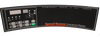 Bertazzoni Control Suppor - 202416