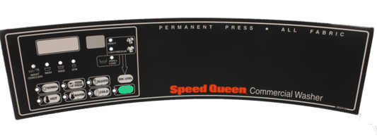 Bertazzoni Control Suppor - 202416