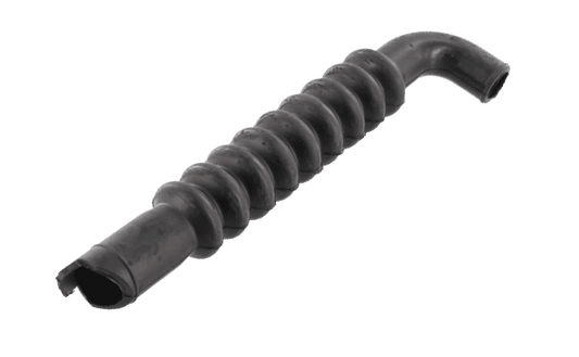 Bertazzoni Dishwarmer Bottom - 202472