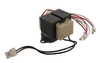 Bertazzoni Down Support For Axial Coolin - 202757