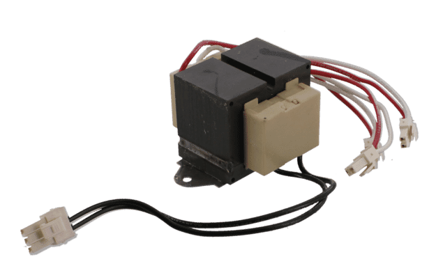 Bertazzoni Down Support For Axial Coolin - 202757