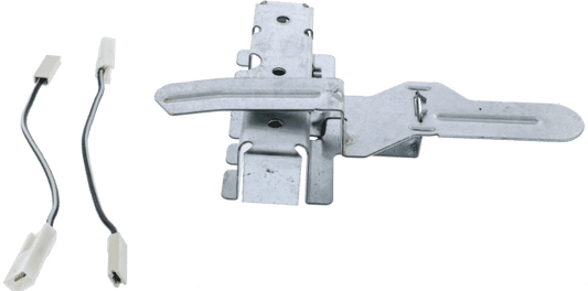 Speed Queen Part# 204696 Dual Lid Switch Kit - Genuine OEM