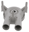 Speed Queen Pump Assembly 205217P
