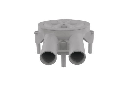 Speed Queen Drain Pump 205218P