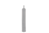 Speed Queen Pressure Bulb Assembly 205241