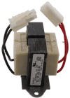 Alliance Laundry Systems Part# 210018P Transformer (OEM)