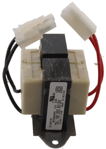 Alliance Laundry Systems Part# 210018P Transformer (OEM)