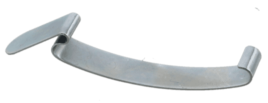 Bertazzoni Work Table - 210202