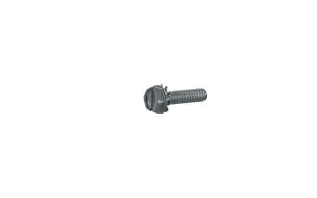 Bosch Tools 23008 Va 3Pc Carbide Mortising - 23008