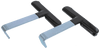 Danby Agitator Hooks(2)..Net $ - 254P4P